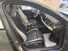 Audi A5L 2.0T Sport - ფოტო 11