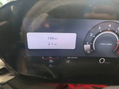 Audi A5L 2.0T Sport - ფოტო 19