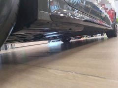 Audi A5L 2.0T Sport - ფოტო 4
