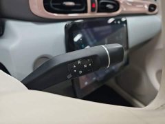 Leapmotor Leapo T03 310 Comfort Edition - ფოტო 14