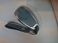 Leapmotor Leapo T03 310 Comfort Edition - ფოტო 9