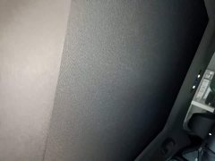 Toyota Avalon 2.5L Touring Premium Edition - ფოტო 18