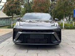 Lynk & Co Geely Lynk & Co 03 2.0T Diesel DCT Pro - ფოტო 12