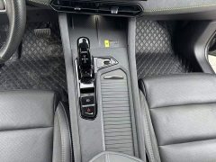 Lynk & Co Geely Lynk & Co 03 2.0T Diesel DCT Pro - ფოტო 17