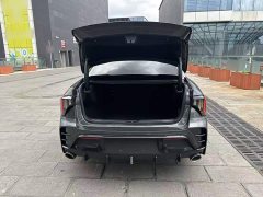 Lynk & Co Geely Lynk & Co 03 2.0T Diesel DCT Pro - ფოტო 2