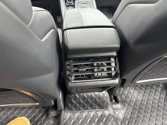Lynk & Co Geely Lynk & Co 03 2.0T Diesel DCT Pro - ფოტო 6