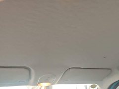 FAW Besturn Xiaoma 2025 222km Lightning Edition - ფოტო 18