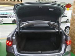 BYD Qin PLUS 2023 Champion Edition DM-i 55KM Leading - ფოტო 19