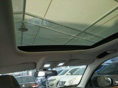 Changan Oushang X7 PLUS 1.5T Blue Whale Automatic Luxury - ფოტო 18