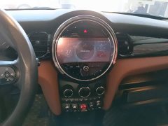 BMW MINI 2022 1.5T COOPER Artist Five-Door - ფოტო 13