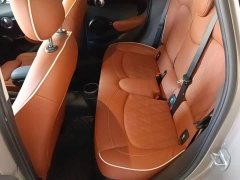BMW MINI 2022 1.5T COOPER Artist Five-Door - ფოტო 17