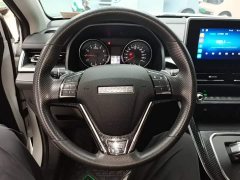 Haval M6 2023 PLUS 1.5T DCT Elite Smart Connected Edition - ფოტო 11