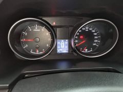 Haval M6 2023 PLUS 1.5T DCT Elite Smart Connected Edition - ფოტო 12