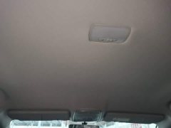 Haval M6 2023 PLUS 1.5T DCT Elite Smart Connected Edition - ფოტო 18