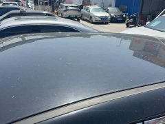 Nissan Qashqai Classic 2.0L CVT XV Comfort Edition - photo 15