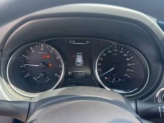 Nissan Qashqai Classic 2.0L CVT XV Comfort Edition - photo 5