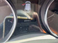 Nissan Qashqai Classic 2.0L CVT XV Comfort Edition - photo 6