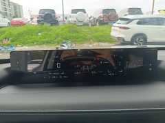 Changan Qiyuan A05 Classic 70 Pro - ფოტო 12