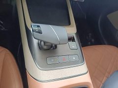 Changan Qiyuan A05 Classic 70 Pro - ფოტო 14