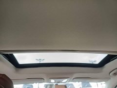 Changan Qiyuan A05 Classic 70 Pro - ფოტო 18