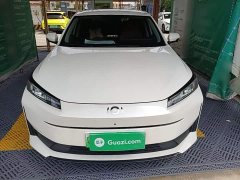 Changan Qiyuan A05 Classic 70 Pro - ფოტო 3