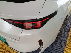 Changan Qiyuan A05 Classic 70 Pro - ფოტო 8