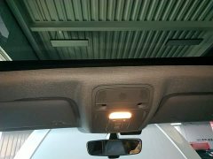 Audi A3 2020 Sportback 35 TFSI Fashion Edition National V - ფოტო 18