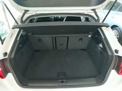 Audi A3 2020 Sportback 35 TFSI Fashion Edition National V - ფოტო 19
