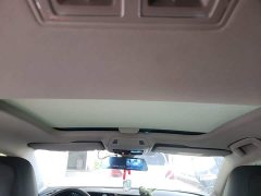 Volkswagen Lingdu L 280TSI DSG Spicy Edition - ფოტო 18