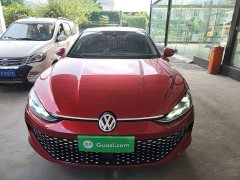 Volkswagen Lingdu L 280TSI DSG Spicy Edition - ფოტო 3