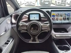 BYD Dolphin 405km Fashion Edition - ფოტო 11
