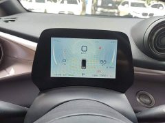 BYD Dolphin 405km Fashion Edition - ფოტო 12