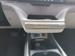 BYD Dolphin 405km Fashion Edition - ფოტო 14