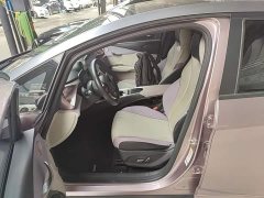 BYD Dolphin 405km Fashion Edition - ფოტო 15