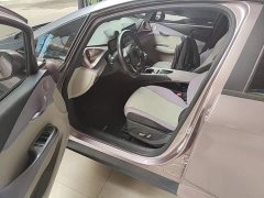 BYD Dolphin 405km Fashion Edition - ფოტო 16