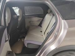 BYD Dolphin 405km Fashion Edition - ფოტო 17