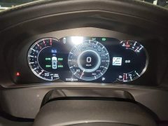 Cadillac CT6 2022 28T Luxury - ფოტო 12