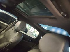 Cadillac CT6 2022 28T Luxury - ფოტო 18