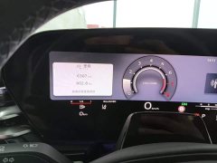 Audi A5L 2.0T Sport Plus - ფოტო 18