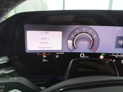 Audi A5L 2.0T Sport Plus - ფოტო 19