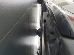Audi A5L 2.0T Sport Plus - ფოტო 6