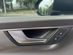 Audi A6L 45 TFSI Dynamic Luxury - ფოტო 18