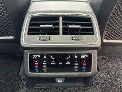 Audi A6L 45 TFSI Dynamic Luxury - ფოტო 20