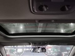 Kia K3 Facelift 1.5L CVT Fashion Edition - ფოტო 18