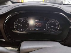 Buick GL8 2023 Land Business Class Smart Edition - ფოტო 12