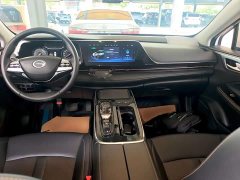 GAC AION S 2022 Charm 580 - ფოტო 10