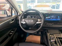 GAC AION S 2022 Charm 580 - ფოტო 11