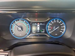 GAC AION S 2022 Charm 580 - ფოტო 12