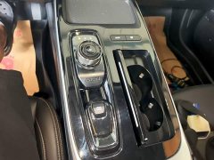 GAC AION S 2022 Charm 580 - ფოტო 14