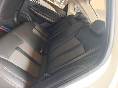 GAC AION S 2022 Charm 580 - ფოტო 17